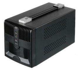 Стабилизаторы напряжения