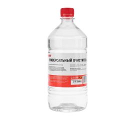 Строительные смеси, герметик, клей, растворитель
