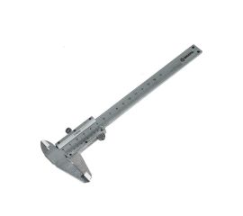 Измерительные инструменты