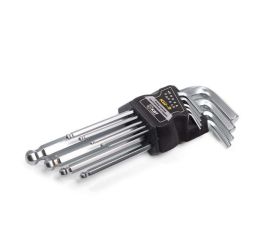 Набор ручных инструментов