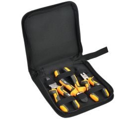 Набор инструментов