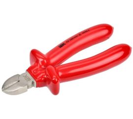 Шарнирно-губцевый инструмент