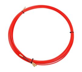 Оборудование для протяжки кабеля