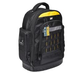 Ящик для инструментов