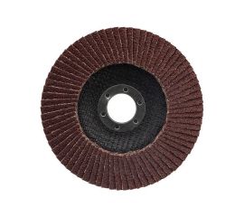 Расходные материалы