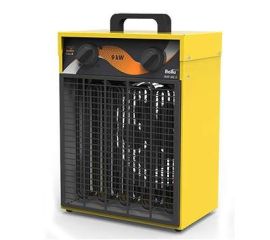 Нагреватель/тепловентилятор