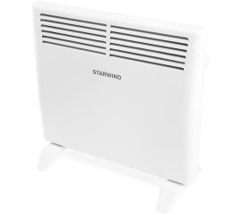 Конвектор электрический