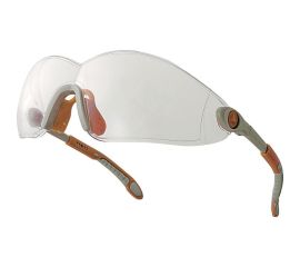 Защитные очки