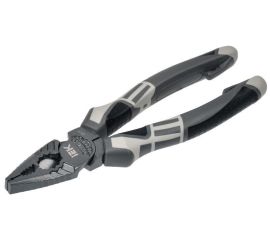 Переставные плоскогубцы