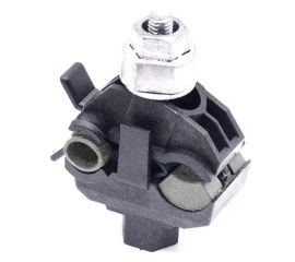 Высоковольтное оборудование