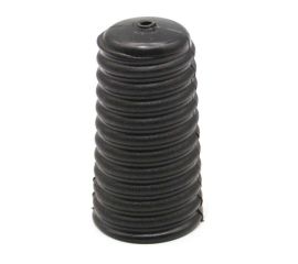 Изоляторы для ЛЭП