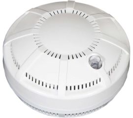 Извещатель для системы пожарной сигнализации