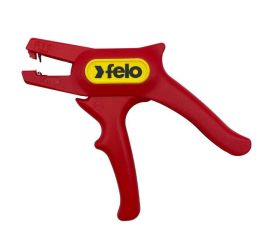 Инструменты для опрессовки, резки, снятия изоляции