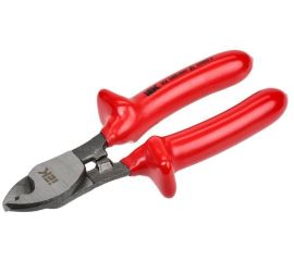 Резак кабельный