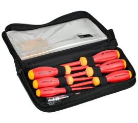 Набор отверток