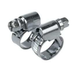 Средства пожаротушения и первой помощи