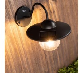 Освещение иллюминационное