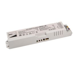 Блок питания аварийного освещения