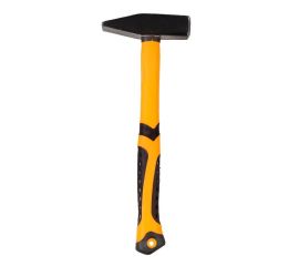 Молоток/кувалда