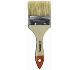 Кисть/кисточка/помазок