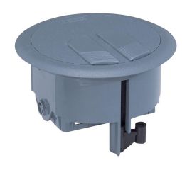 Лючки и аксессуары