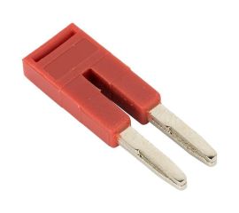 Клеммные зажимы