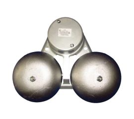 Устройства оптической и акустической сигнализации