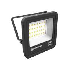 Светильник направленного света/ прожектор/ даунлайт