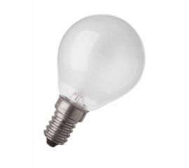 Лампы накаливания