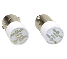 Лампы специального назначения