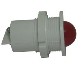 Арматура светосигнальная