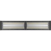 Светильник светодиодный 90 683 OHB-05-01 (100W-850-120х60A-PC-IP65) 100Вт 5000К IP65 10000лм 220-240В для высоких пролетов ОНЛАЙТ 90683