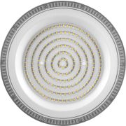 Светильник светодиодный 91 949 OHB-02-150-5K-LED 150Вт 5000К IP65 15000лм 220-240В для высоких пролетов ОНЛАЙТ 91949