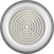 Светильник светодиодный 91 950 OHB-02-200-5K-LED 200Вт 5000К IP65 20000лм 220-240В для высоких пролетов ОНЛАЙТ 91950