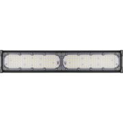 Светильник светодиодный 95 434 OHB-03-02 (150-5K-120/60-LED) 150Вт 5000К IP65 22500лм 100-277В для высоких пролетов ОНЛАЙТ 95434