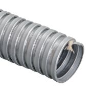 Металлорукав Р3-ЦХ-20 d20мм без протяжки (уп.15м) IEK CM10-20-015