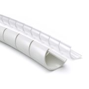 Жгут для кабеля SPIRALITE P3 (уп.25м) DKC 00963RL