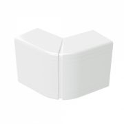 Угол для кабель-канала внешний изменяемый 70-120град. 100х60 NEAV DKC 01713