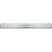 Светильник светодиодный 94 586 DSP-AC-224-IP65-LED 48Вт 4000К IP65 4000лм 176-264В призма (аналог ЛСП 2х36) Navigator 94586