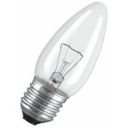 Прожектор светодиодный 71 657 OFL-30-4K-BL-IP65-LED 30Вт 4000К IP65 2400лм черн. ОНЛАЙТ 71657
