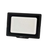Прожектор светодиодный PFL-C3 50Вт 6500К IP65 закален. прозр. стекло JazzWay 5023581A