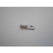 Наконечник луженый медный ТМЛ 10-8-5 Т2 опрес. КЗОЦМ 55738