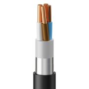 Кабель КВВГЭнг(А)-LS 4х4 0.66кВ (м) Эм-кабель 00000044923